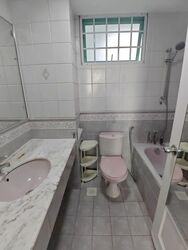 The Sunny Spring (D14), Apartment #602144761